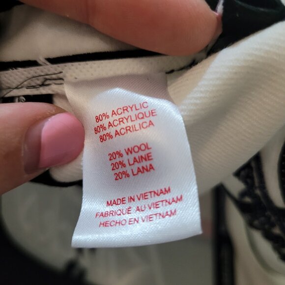 Knicks hat 🧢 - Picture 7 of 7